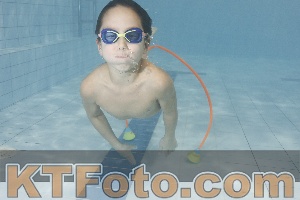 Photo 4301364