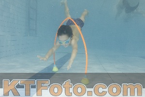 Photo 4301365