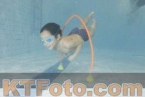 Foto 4301366