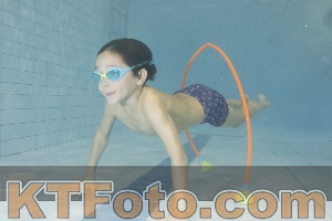 Foto 4301367