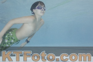 Foto 4301371