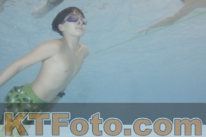 Foto 4301372