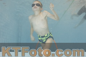 Photo 4301380