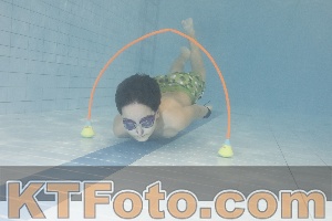 Photo 4301381