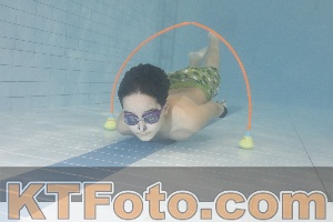 Photo 4301382