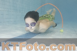 Photo 4301383