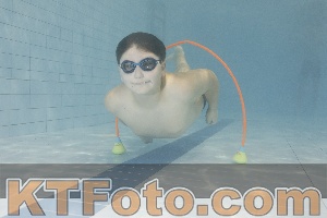 Photo 4301386