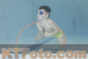 Photo 4301389