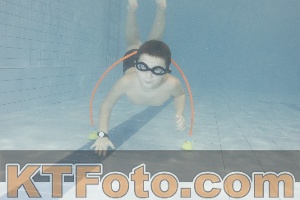 Photo 4301390