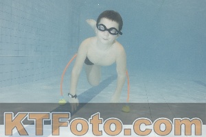 Photo 4301391