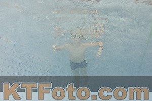 Photo 4301393
