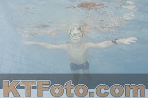 Photo 4301394