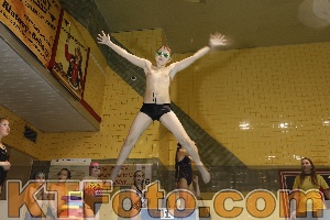 Photo 4301395
