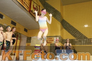 Photo 4301399