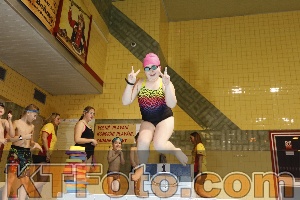 Photo 4301402