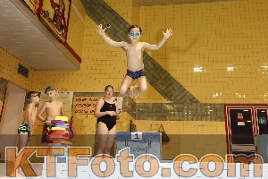 Photo 4301404