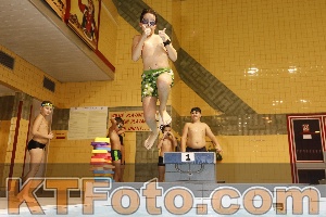 Photo 4301407