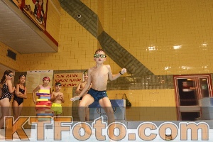 Photo 4301410