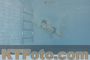 Photo 4301413