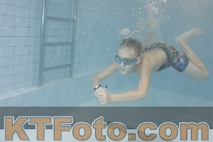 Photo 4301415