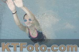 Photo 4301416