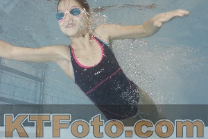Photo 4301417