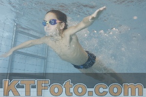 Photo 4301419