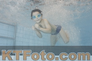 Photo 4301422