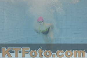 Photo 4301428