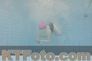Photo 4301429
