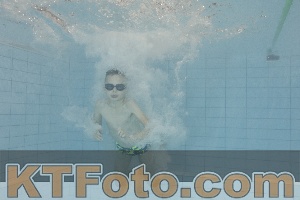 Photo 4301433
