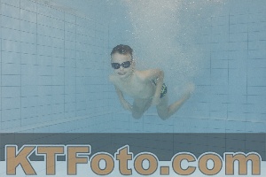 Photo 4301434