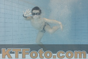 Foto 4301440