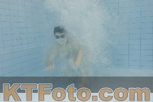Foto 4301442