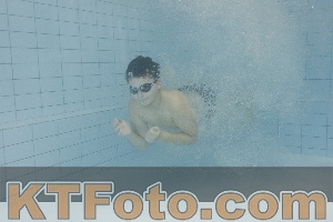 Foto 4301443