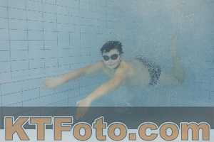 Foto 4301444