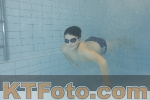 Foto 4301445