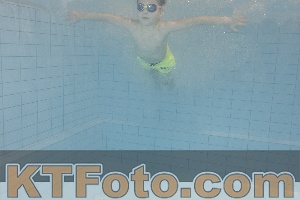 Foto 4301449