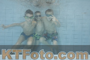 Photo 4301456