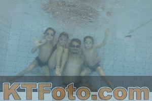 Photo 4301459