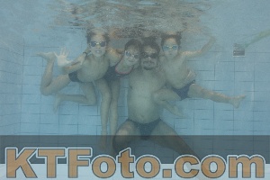 Photo 4301461