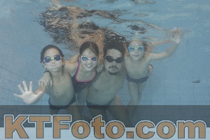 Photo 4301462