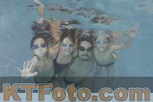 Photo 4301463