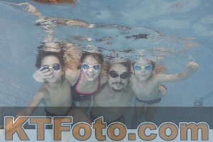 Photo 4301464