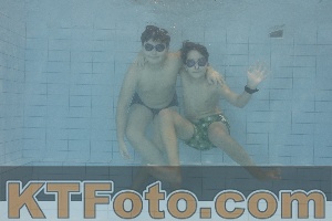 Photo 4301465