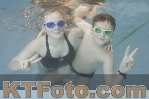 Photo 4301470