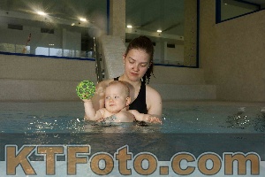 Photo 4315943