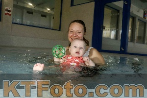 Photo 4315944