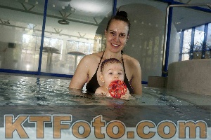 Photo 4315945