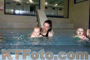 Photo 4315947